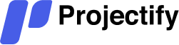 Company 5